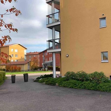 Modern Apartment With Sauna Nearby Airport Vantaa Extérieur photo