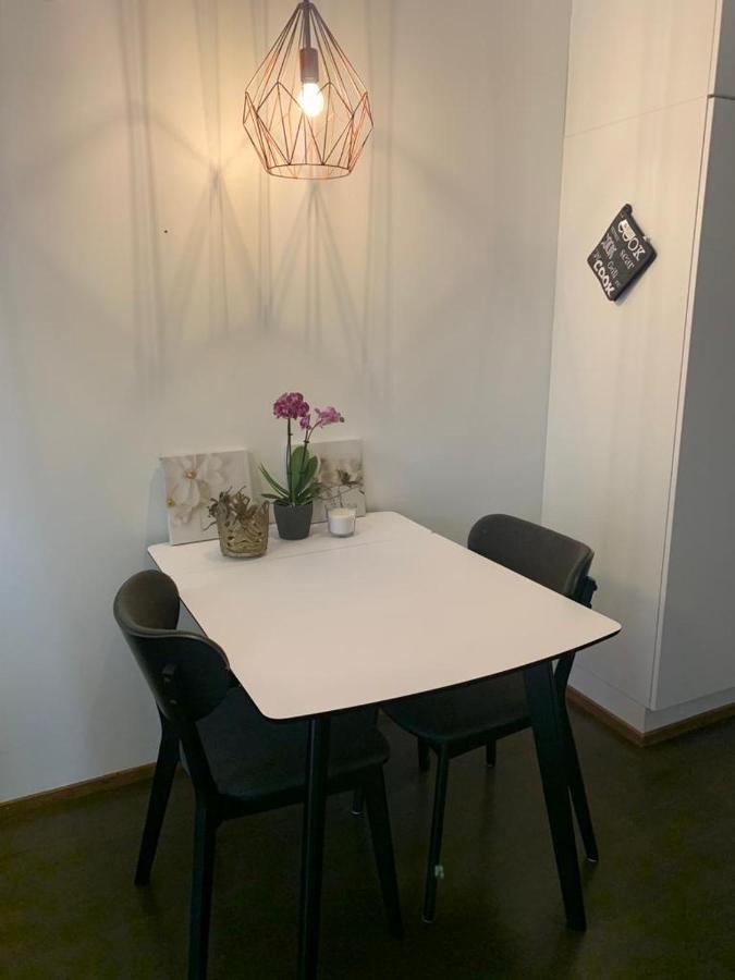 Modern Apartment With Sauna Nearby Airport Vantaa Extérieur photo